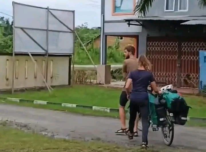 bule-denmark-bersepeda.jpeg