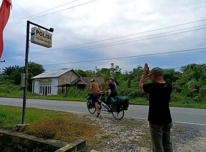 bule-denmark-galing.jpeg