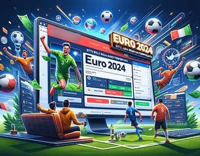 Polsek Pemangkat Ungkap Kasus Perjudian Taruhan Bola di Desa Lonam