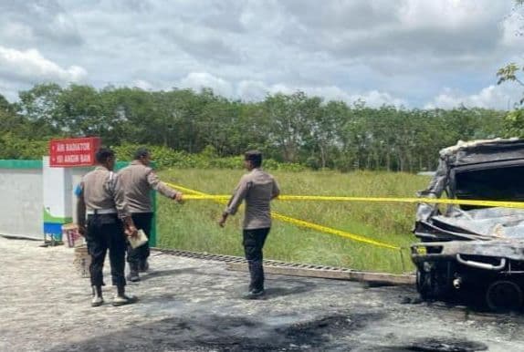 kebakaran-spub-galing