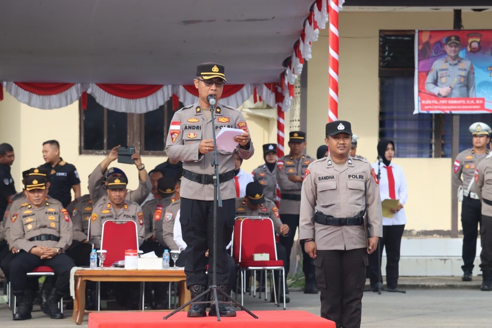 operasi-patuh-kapuas-2024
