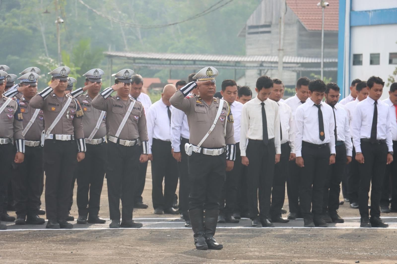 operasi-patuh-kapuas-2024