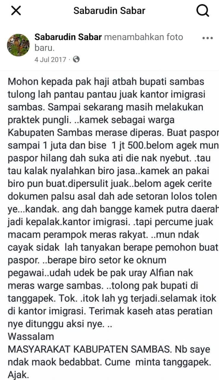 postingan-serupa-nicko