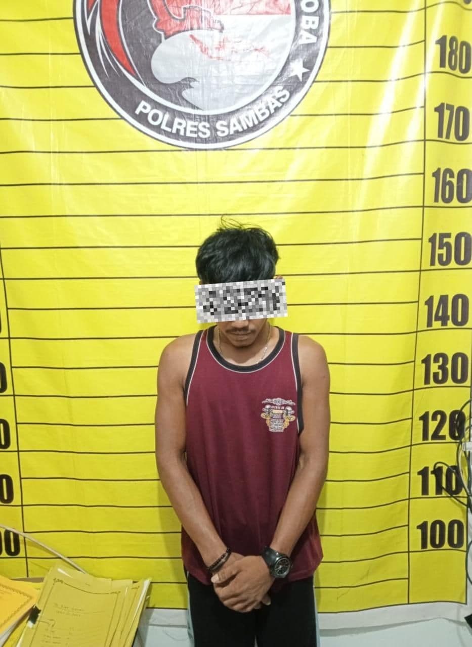 tersangka-narkoba-sambas.jpeg