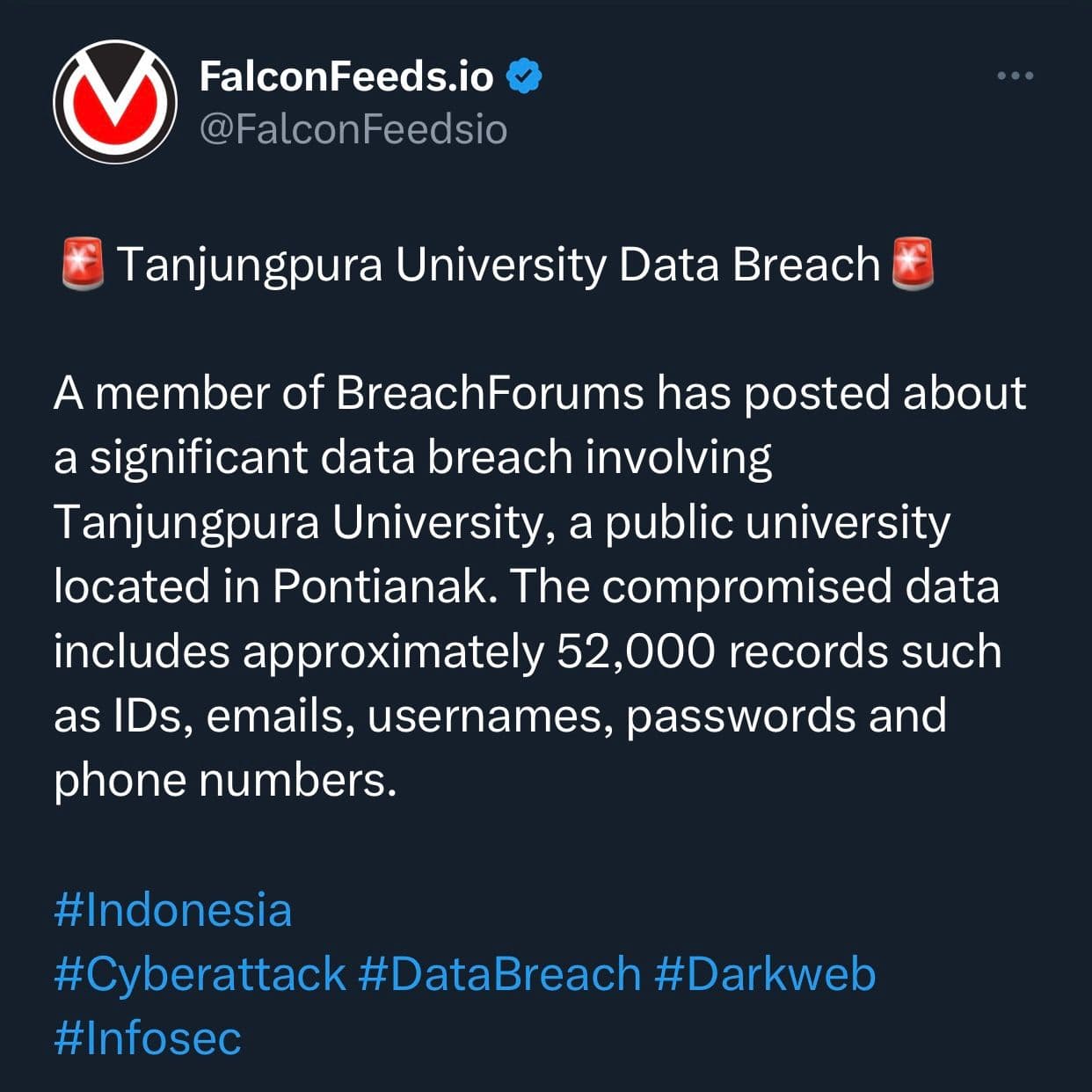 tweet-hacker